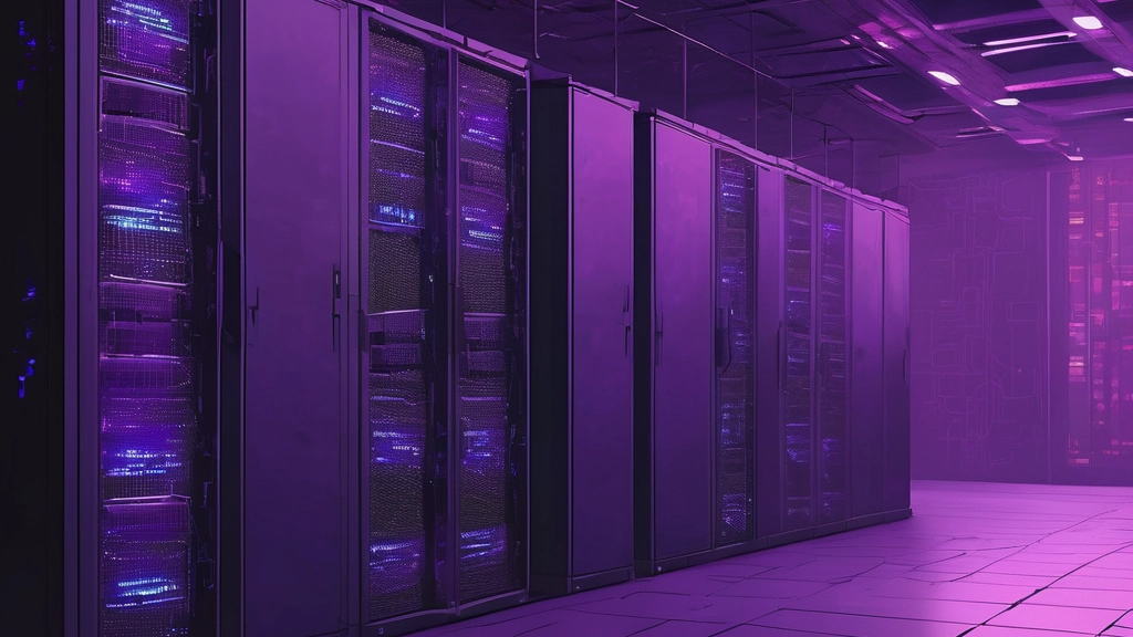 Building resilient defenses for tomorrow's threats