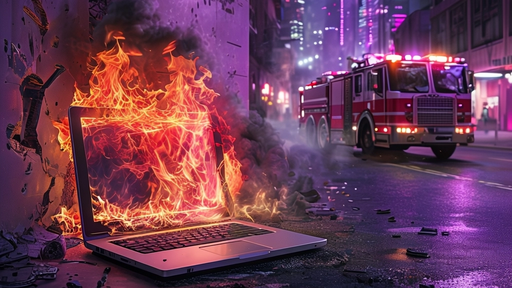 Incident Management